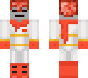 skinskin