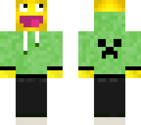 skkf creeper