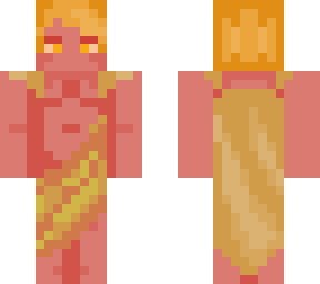 sol
