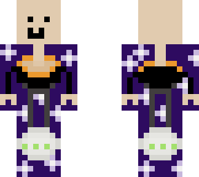 space yushu