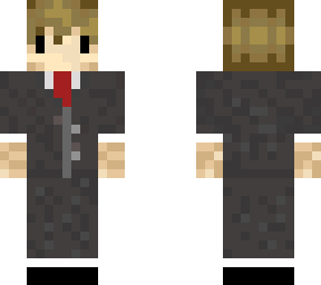 sponge ***** x suit grain