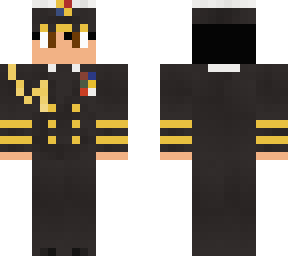 spooky the british navy admiral of the fleet