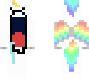 spriknles