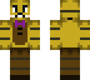 springtrap