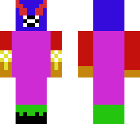 squidegon