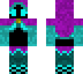 star strike