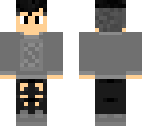 stefan