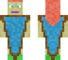 stone elf