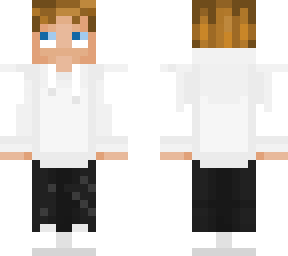 stylish brb 2