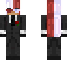 suit illy
