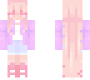 sun heart - remake