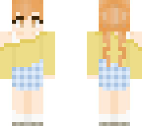 sunny side up