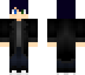 suoh