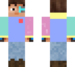 teddy fresh