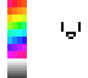 text colour contest! (read desc.)
