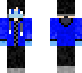 that one gamer guy v2 ( corona ready)