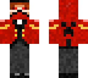 the concierge non slim