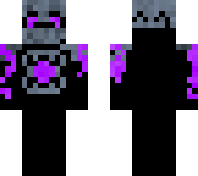 the darknight