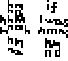the memes skin