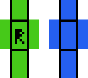 the rubik's cube