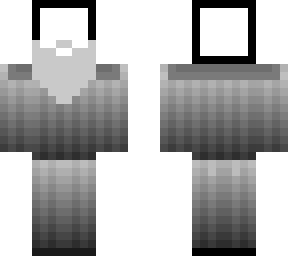 theflyingstickjudge