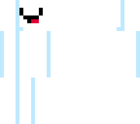 theodd1sout