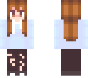thing for a person 6