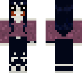 thot jeff the killer.. thotty!! whats her snap?!?