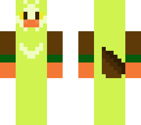 thwackey