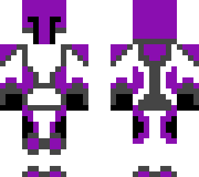 timo_t23 crusader skin
