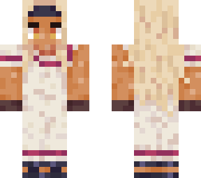 tiziano (jjba)