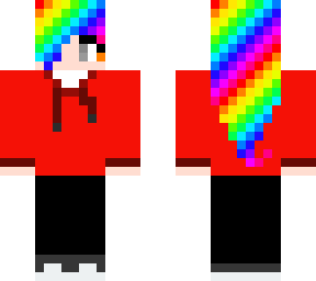 tnt1056tnt