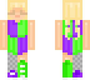 toxic grape