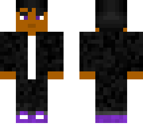 trekith