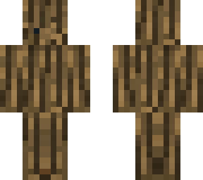 tricky wood