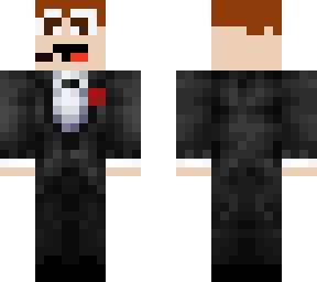tux