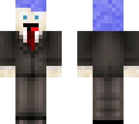 unijack new skin