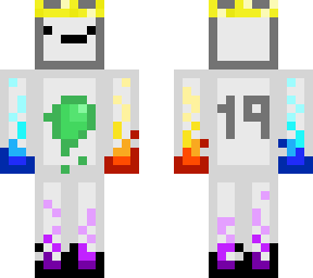updated idk what this is
