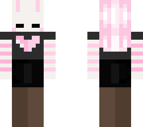 upload again