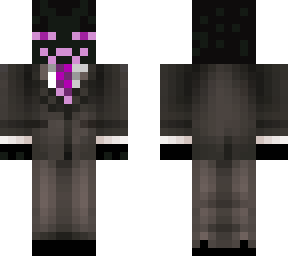 uwu enda suit