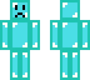 valuepriority (diamond)