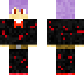 vampire