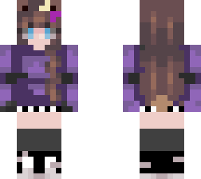 victoria_teddy