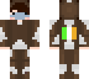virus cow