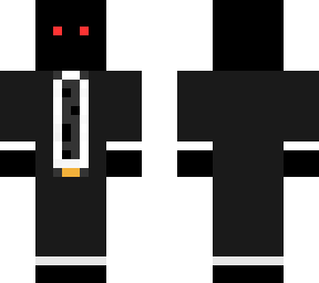 void fancy fixed