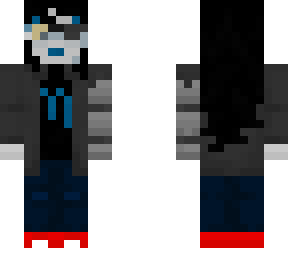 vriska