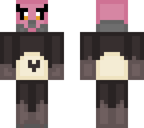 vullaby