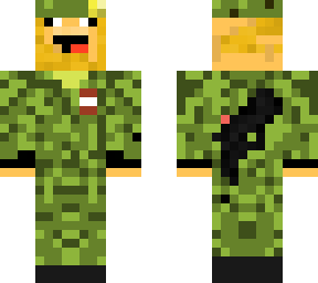 war derp
