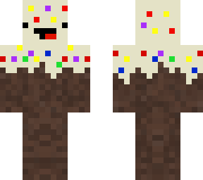 watchdogreportme's skin (no helmet)