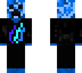 water creeper